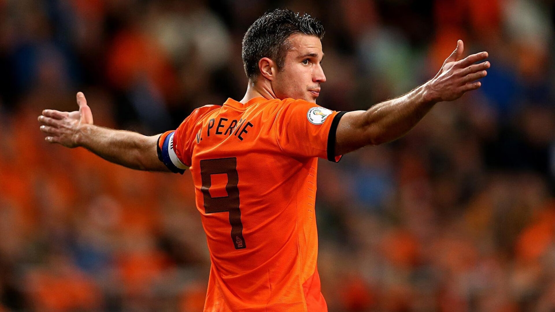 “中国足球裁判技术培训班全国巡讲圆满结束”，足球裁判培训视频