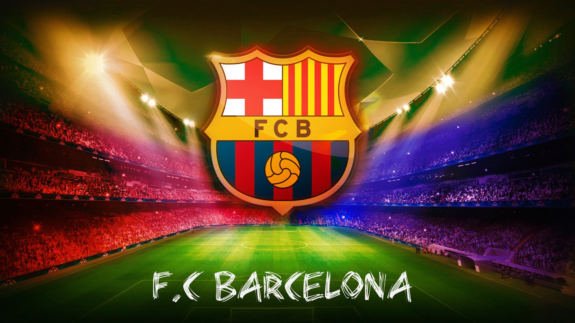 【心态训练】比赛中保持专注力和稳定性的心理技巧,比赛如何调整心态