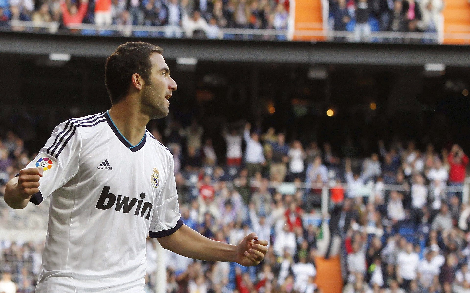 传奇车队的历史荣光，传奇车王晋级赛