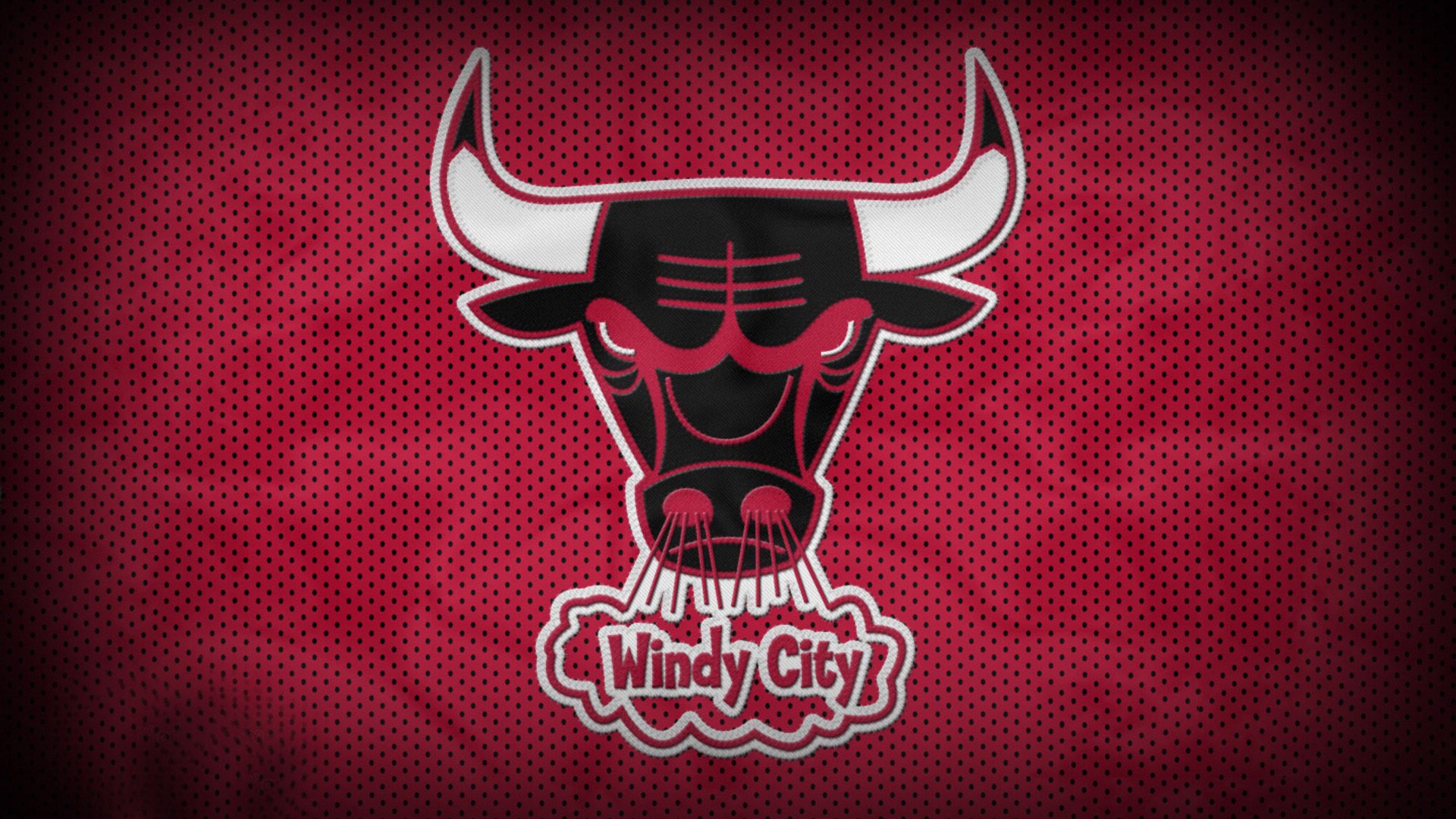 全国青少年“篮球无限”系列公益活动在济南盛大启动，2021全国青少年篮球邀请赛