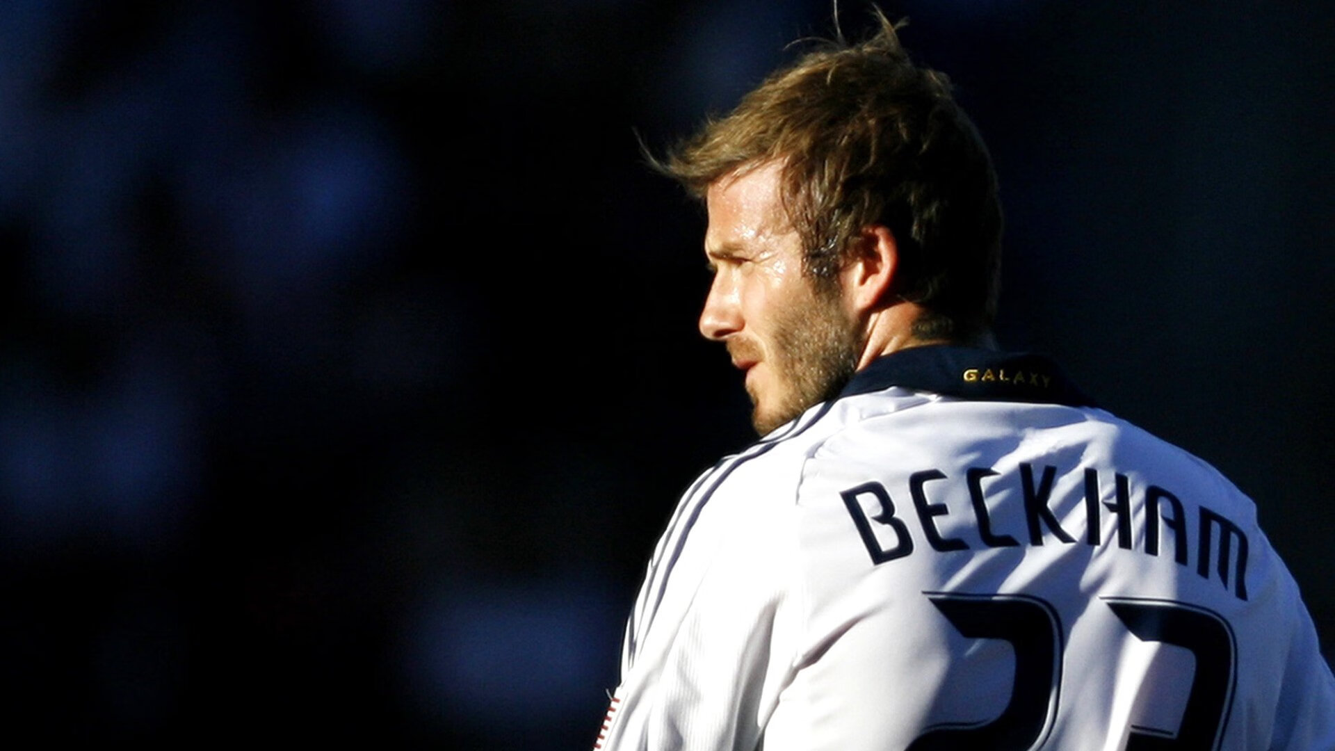 史上最激烈“冠军之战”：精彩程度令人窒息，冠军之战13秒通关