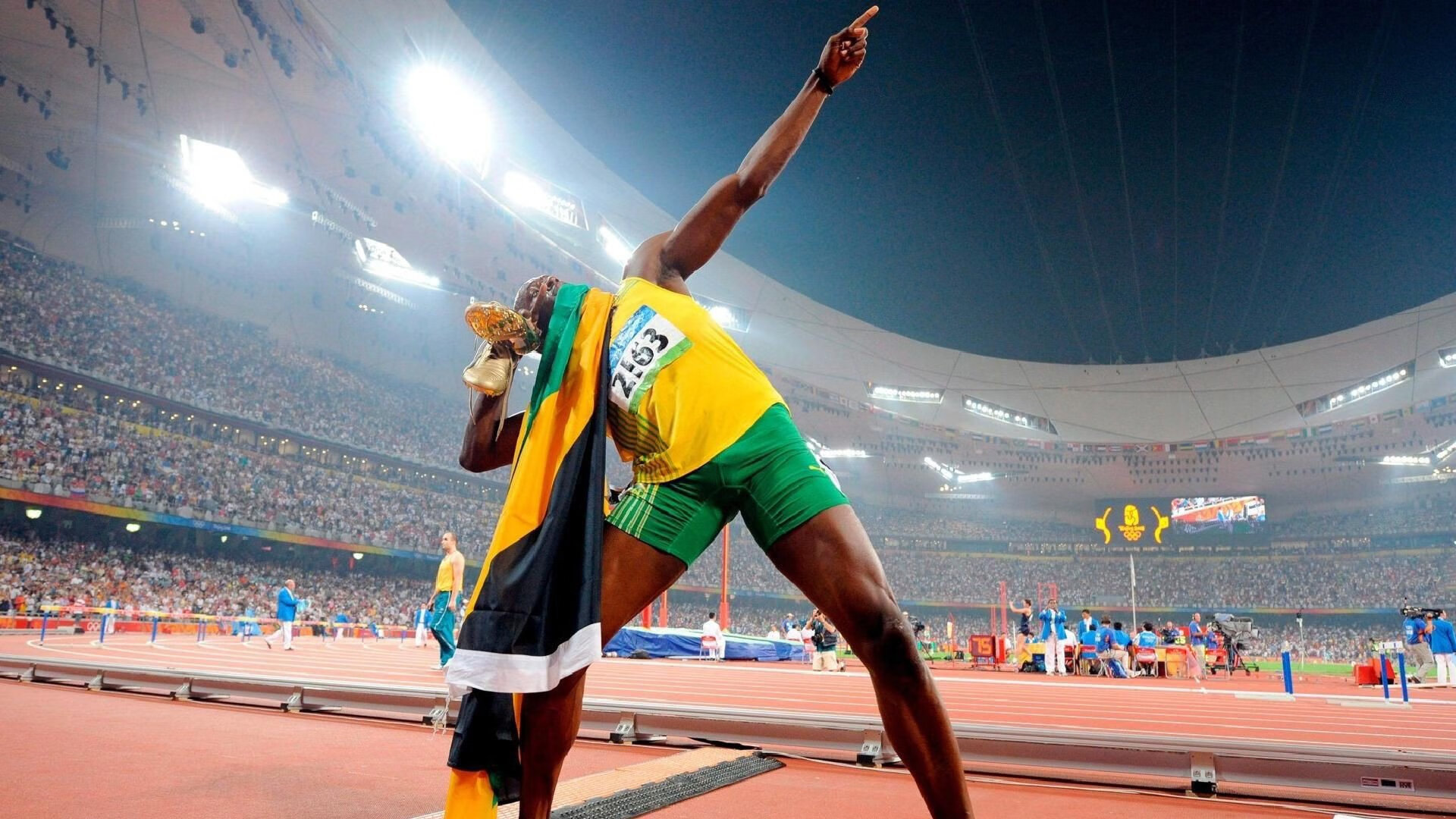 心理抗压：明星在关键时刻的心理调节，明星谈压力