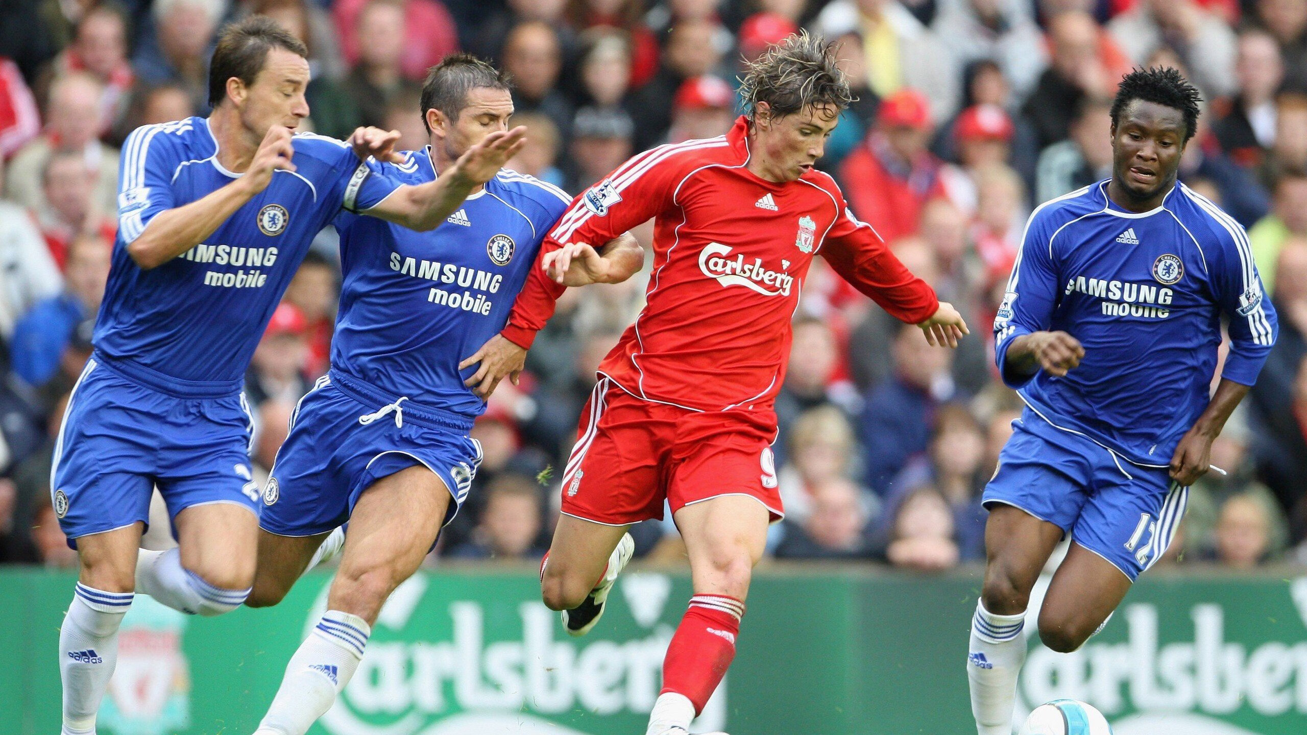 开云体育官方网站登陆-最激烈的欧冠“死磕西”，哪些球队得以突围？，西甲欧冠名额