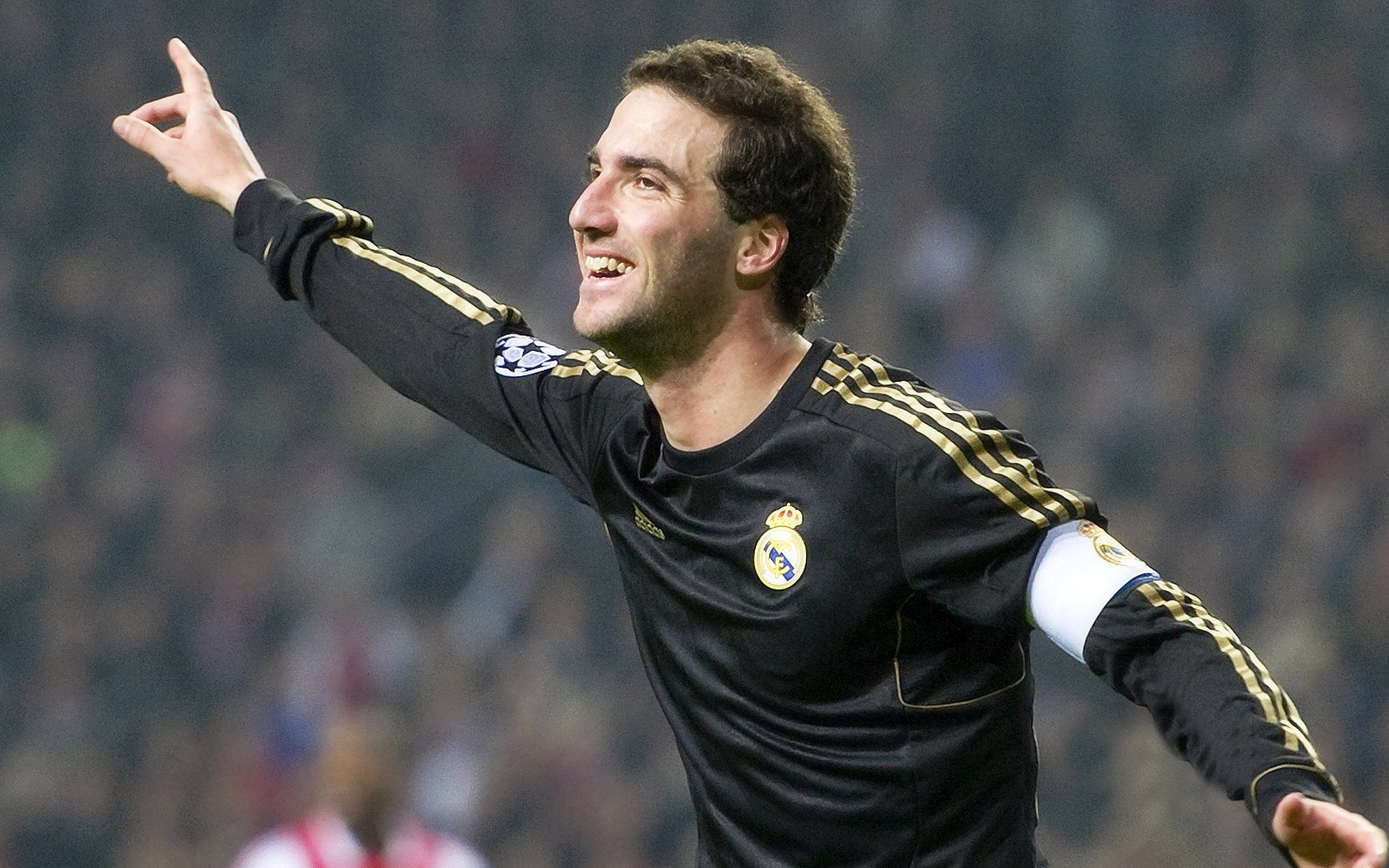 KAIYUNAPP-未来联盟：虚拟互动、沉浸式观赛塑造全新娱乐体验！，西安未来联盟信息技术服务有限公司