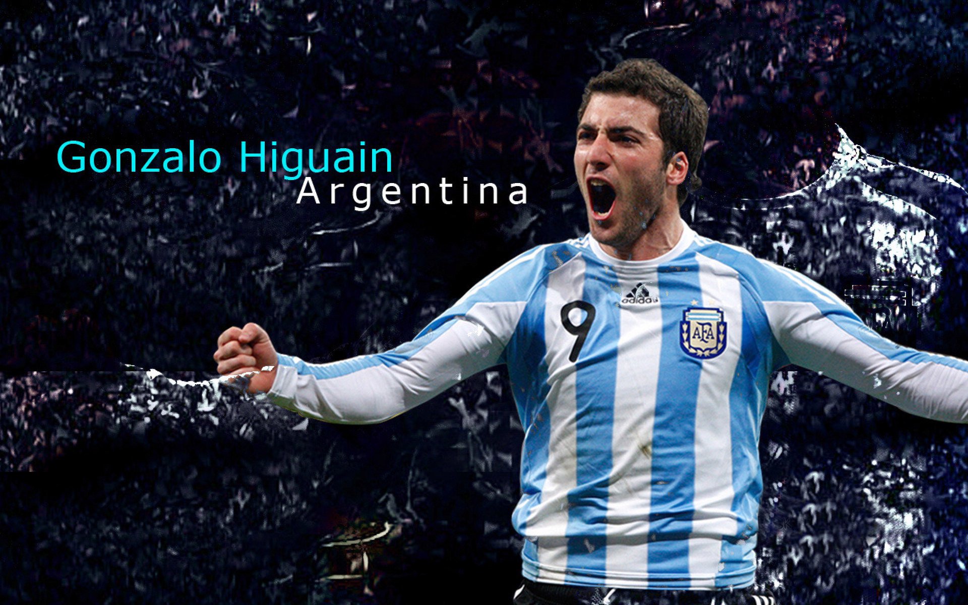 未来联盟：虚拟互动、沉浸式观赛塑造全新娱乐体验！，西安未来联盟信息技术服务有限公司