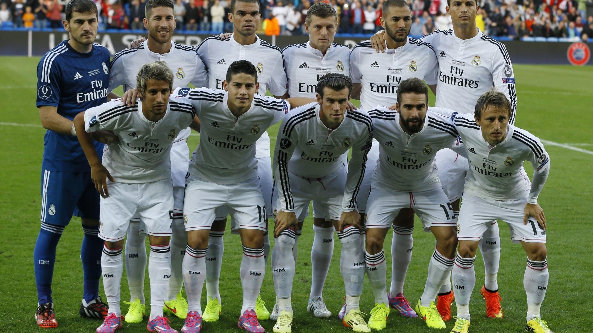 线上线下融合发展：全场景电竞时代来临，线上线下场景融合营销