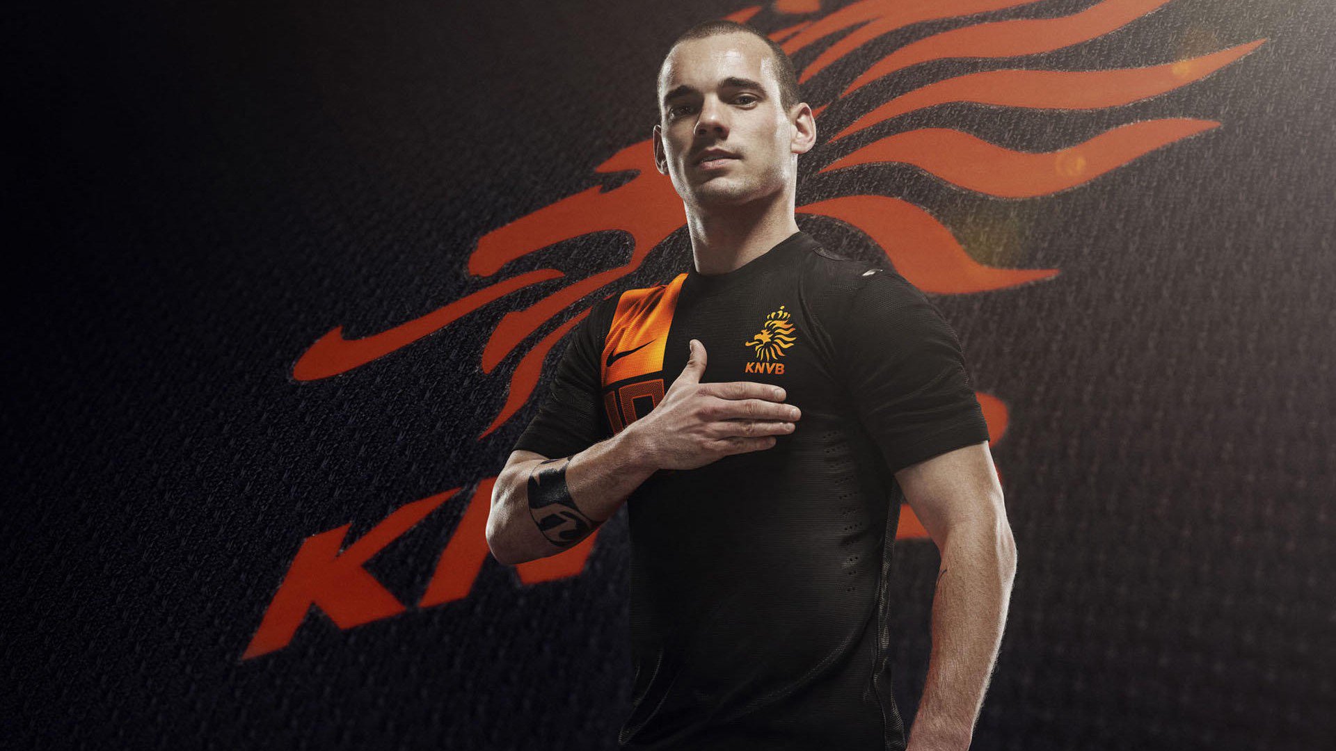 西班牙举办“篮球无国界”欧洲训练营，促进篮球发展，西班牙篮球战术