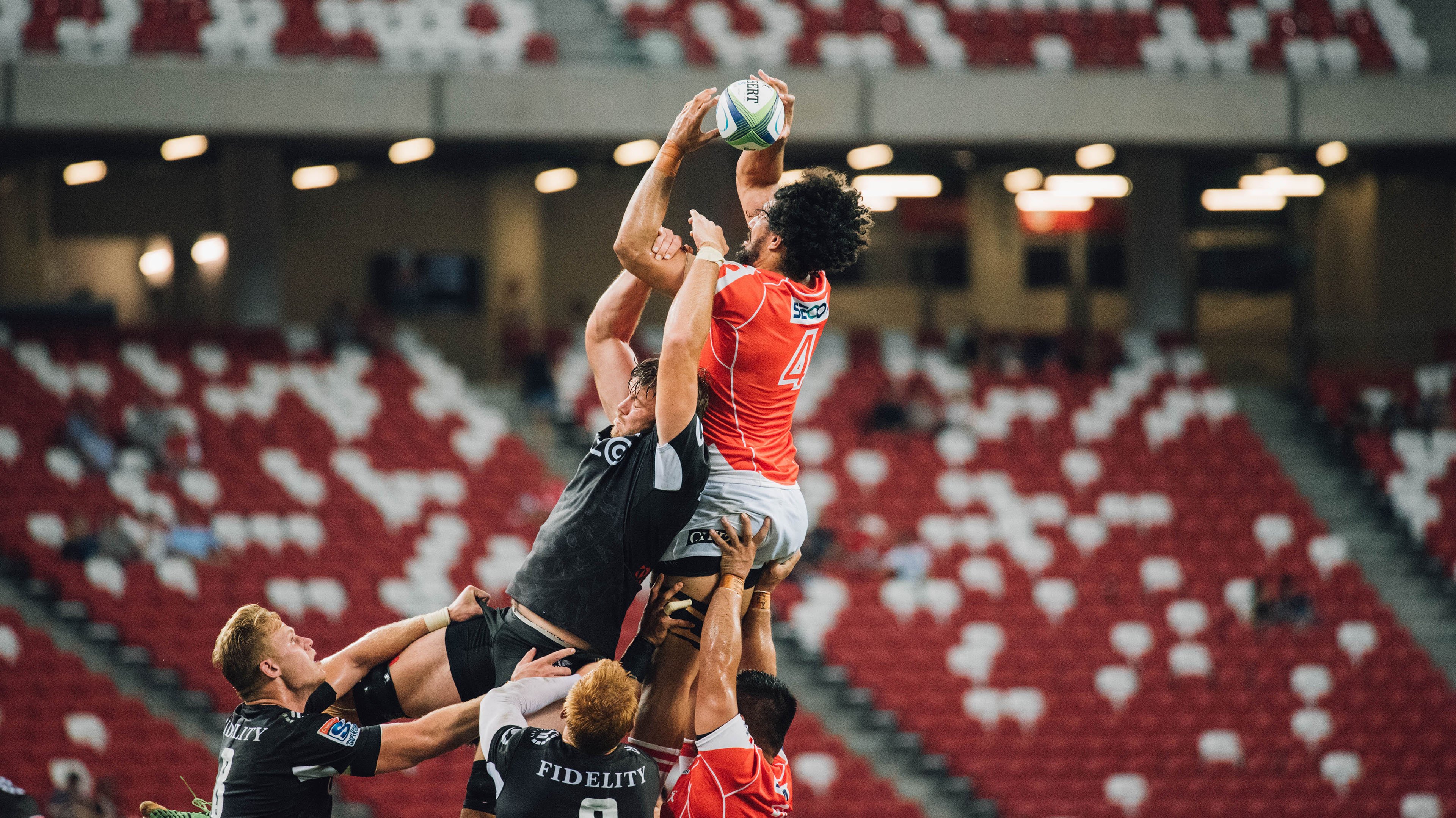 赛季亮点：每个球队都值得回味的个人英勇瞬间，过往赛季球员