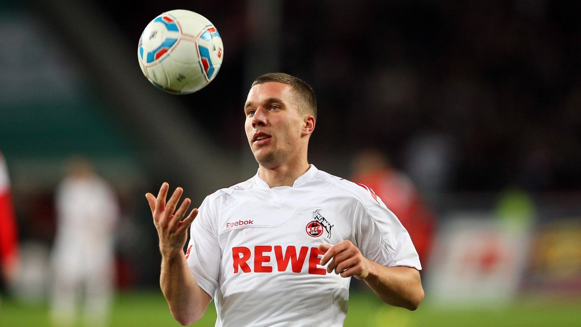 超级替补：关键时刻挺身而出逆转比赛，超级替补加成多少