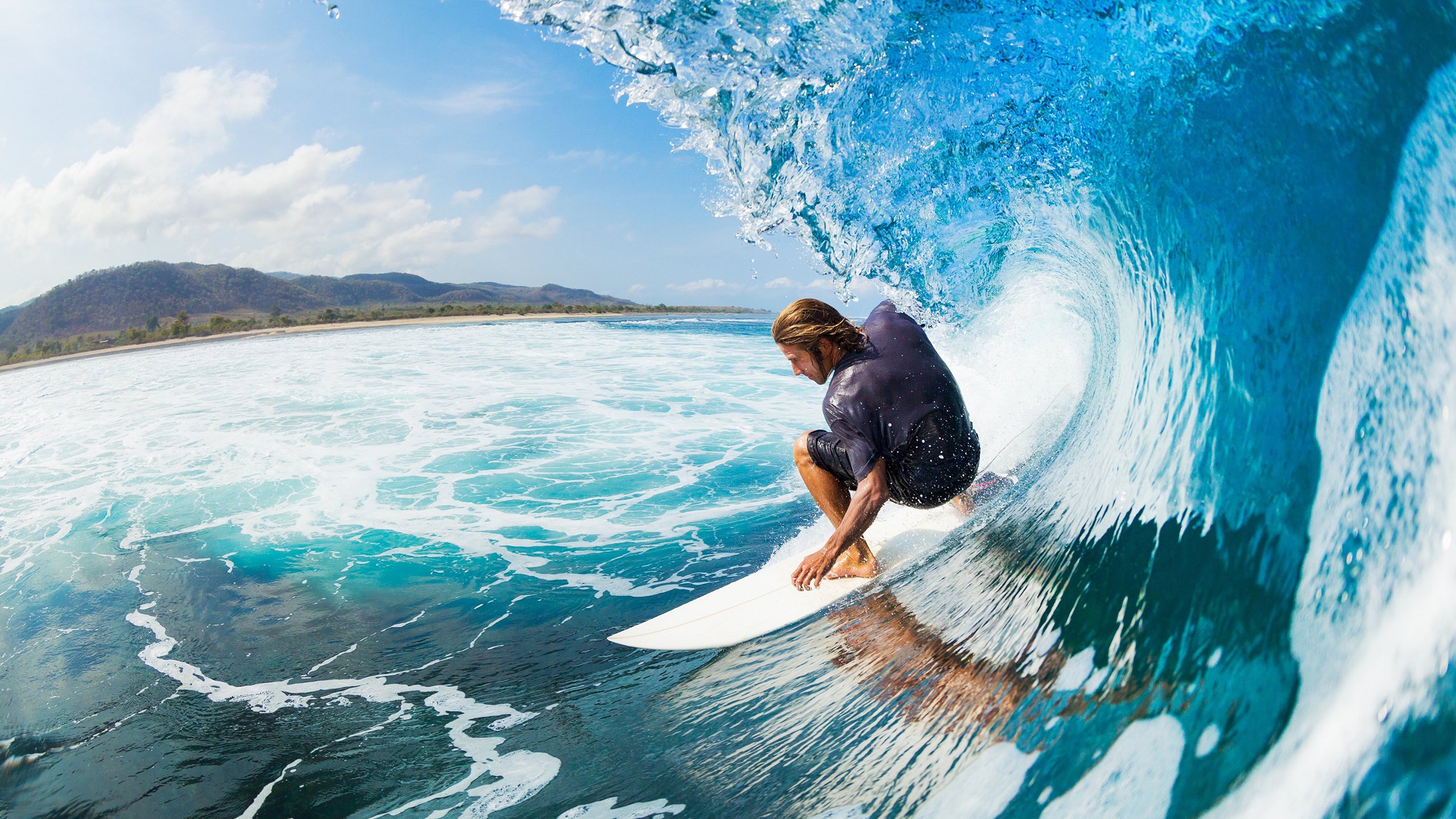 开云体育网页版入口-足球历史上的“荒诞”事件：你知道的有哪些？，足球历史惨案