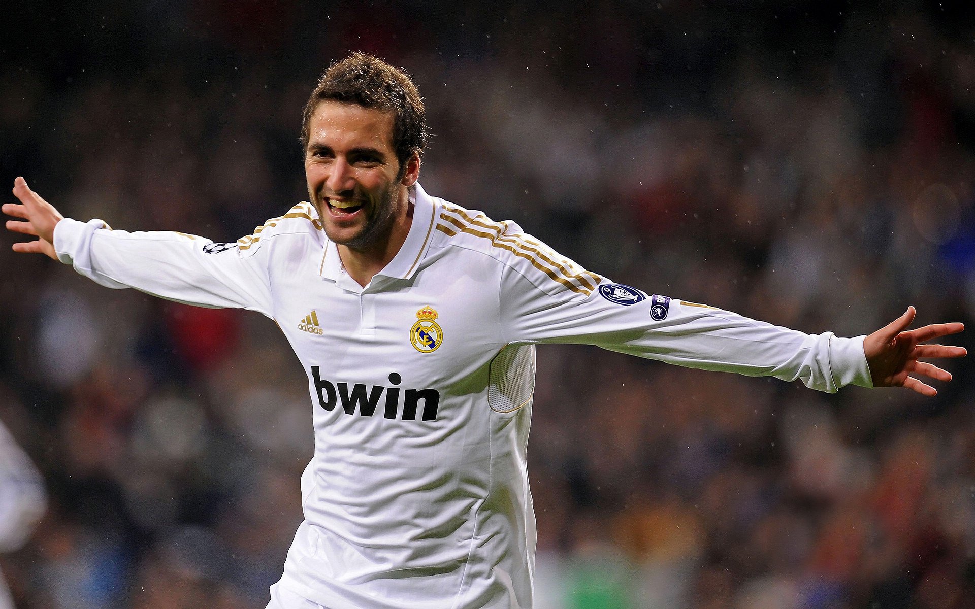 kering.com-青少年“梦想成长路”在辽宁开启，助推青训体系升级，辽宁青少年素质训练