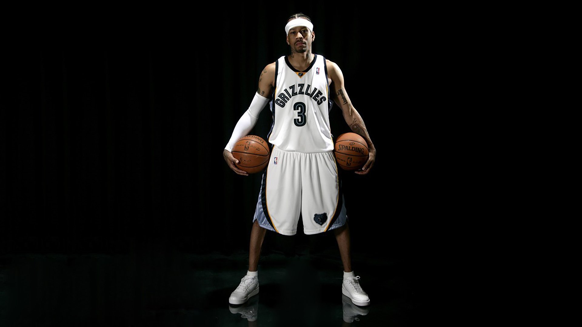 开云官方-青少年的篮球梦想在“星耀赛场”中逐渐成真，青少年篮球选拔赛