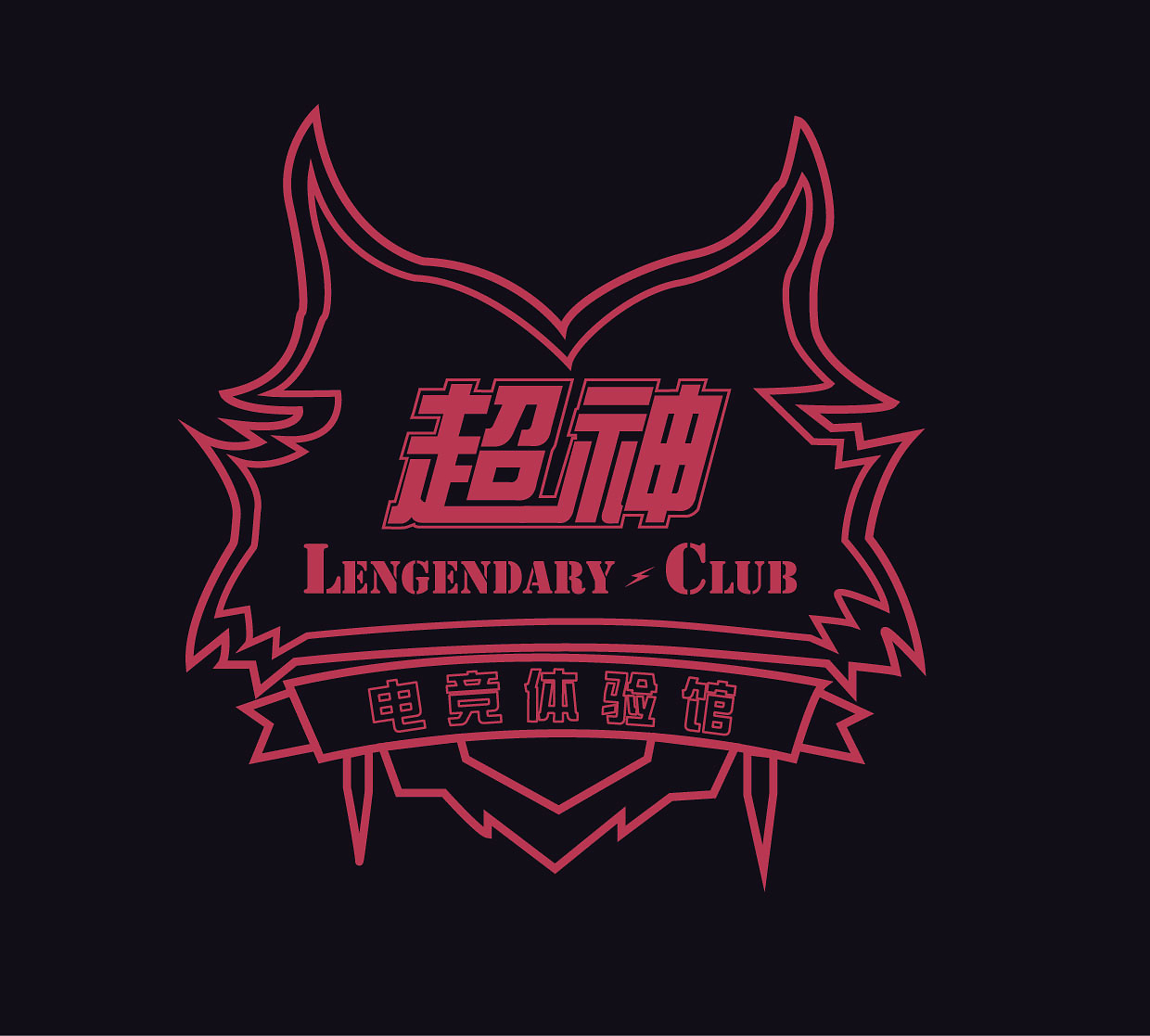 关于开云体育:电子竞技的全球影响力：如何改变文化观念的信息