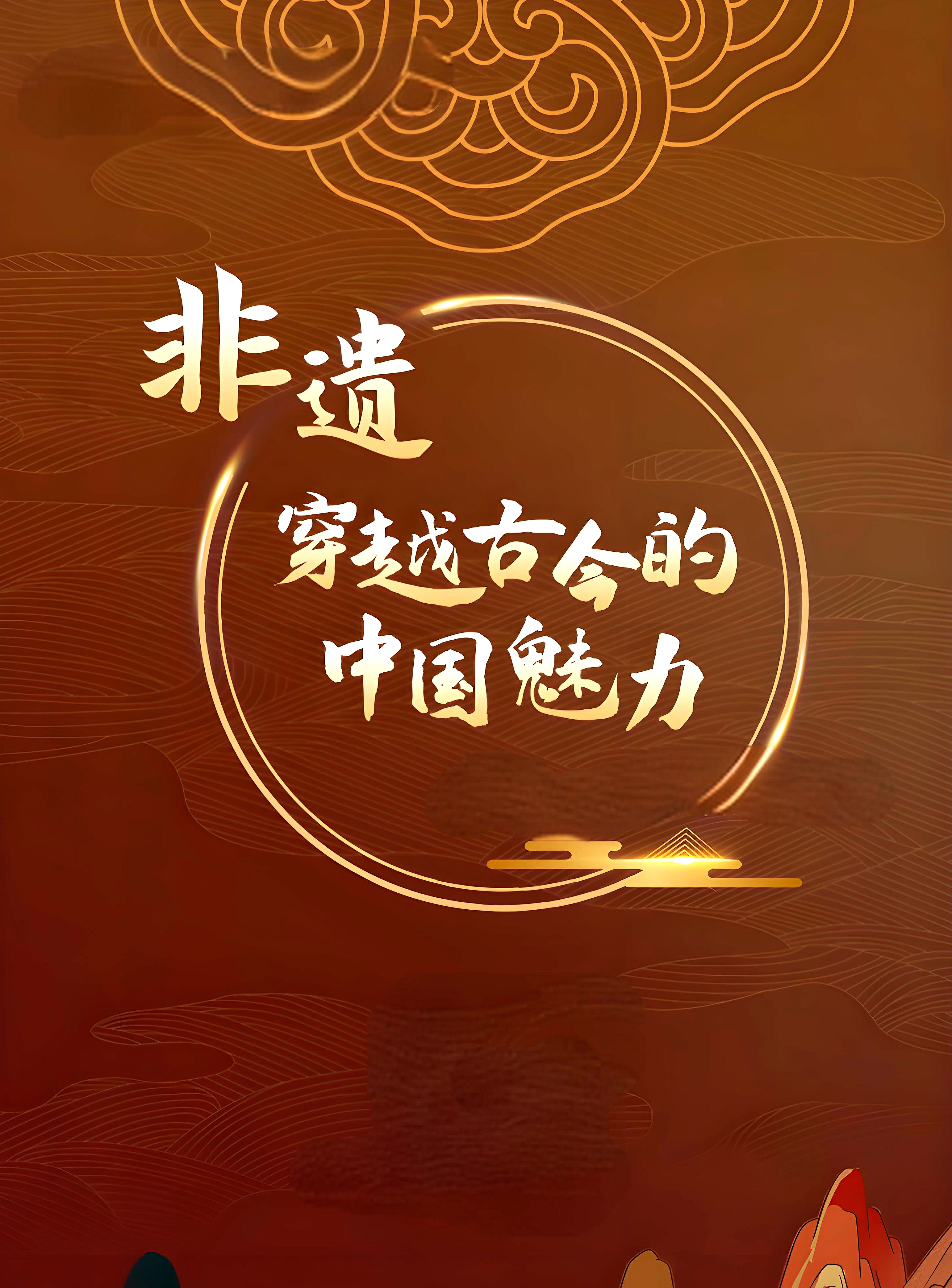 开云体育:法甲球迷的热情：塑造球队文化的力量的简单介绍