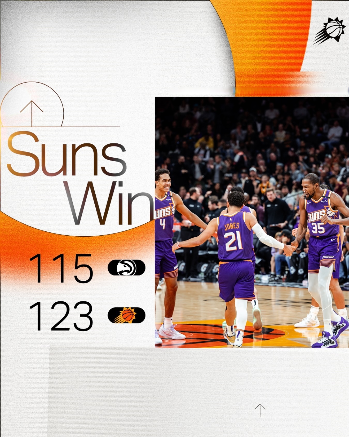 NBA球队的化学反应：成功的关键的简单介绍