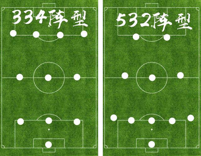 关于开云体育：法甲蒙彼利埃的防守反击战术解析的信息